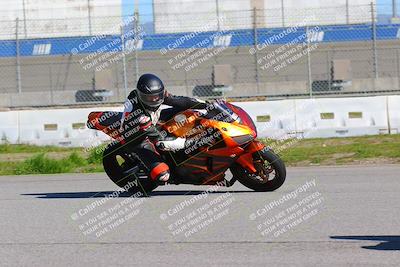 media/Jan-20-2023-Fastrack Riders (Fri) [[f2ad32aba3]]/Level 2/session 3 turn 9/